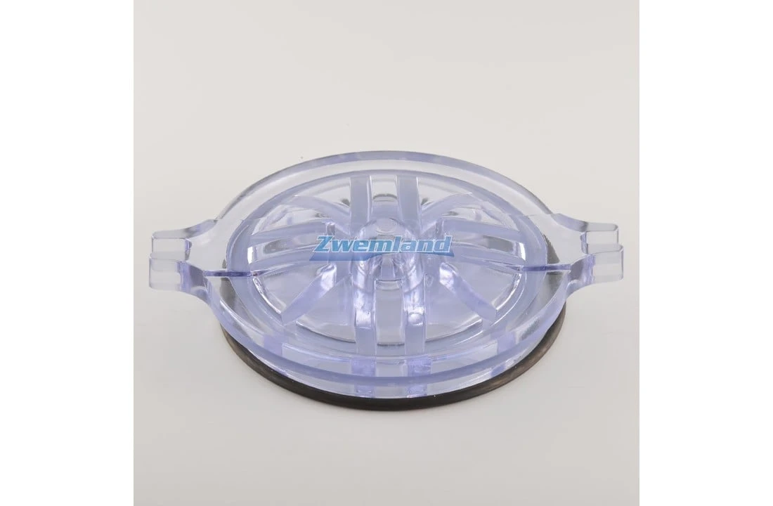 Starline Starline SL Zwembadpomp Deksel Met O-ring 4 Starline Starline SL Zwembadpomp Deksel Met O-ring - Afbeelding 2