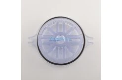 Starline Starline SL Zwembadpomp Deksel Met O-ring 7 Starline Starline SL Zwembadpomp Deksel Met O-ring -Zodiac Zwembaden Winkel starline starline sl zwembadpomp deksel met o ring 2