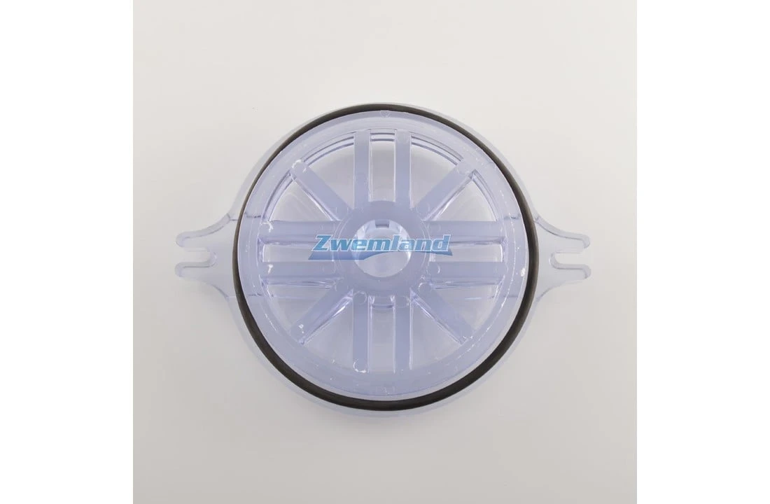 Starline Starline SL Zwembadpomp Deksel Met O-ring 5 Starline Starline SL Zwembadpomp Deksel Met O-ring - Afbeelding 3