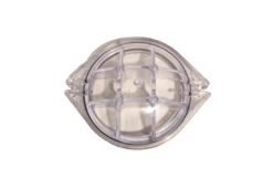 Starline Starline STL HC Zwembadpomp Deksel Met O-ring (oud Type) -Zodiac Zwembaden Winkel starline starline stl hc zwembadpomp deksel met o 2