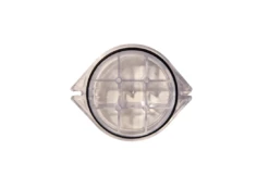 Starline Starline STL HC Zwembadpomp Deksel Met O-ring (oud Type) -Zodiac Zwembaden Winkel starline starline stl hc zwembadpomp deksel met o 3