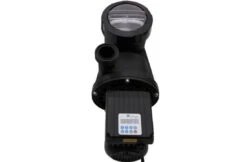 Starline Starline Zwembadpomp Met Variabele Snelheid 5 Starline Starline Zwembadpomp Met Variabele Snelheid -Zodiac Zwembaden Winkel starline starline zwembadpomp met variabele snelhe 1