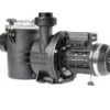 Starline Starline Zwembadpomp Type SHC150-1, 1,1 KW, 230V -Zodiac Zwembaden Winkel starline starline zwembadpomp type shc150 1 11 kw