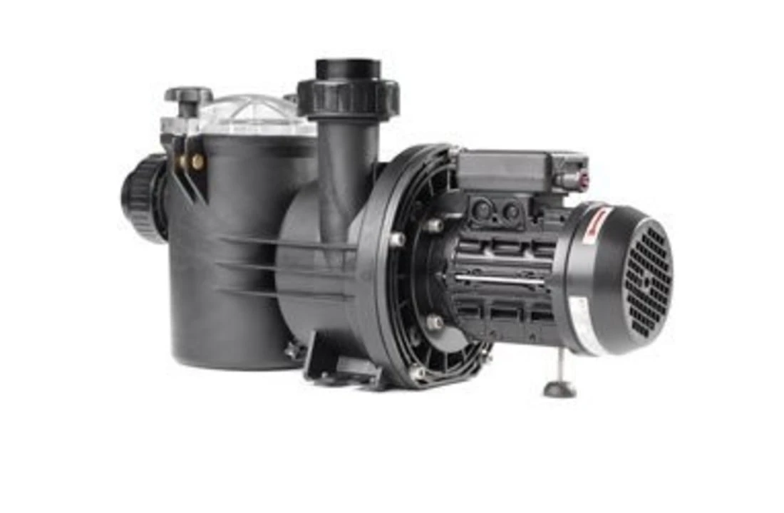 Starline Starline Zwembadpomp Type SHC150-1, 1,1 KW, 230V 3 Starline Starline Zwembadpomp Type SHC150-1, 1,1 KW, 230V