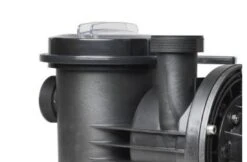 Starline Starline Zwembadpomp Type SHC200-1, 1,5KW, 230V 6 Starline Starline Zwembadpomp Type SHC200-1, 1,5KW, 230V -Zodiac Zwembaden Winkel starline starline zwembadpomp type shc200 1 15kw 2 1