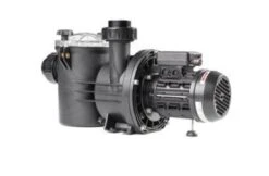 Starline Starline Zwembadpomp Type SHC300-1, 2,2 KW, 230V