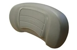 Sundance Sundance Spas Kussen 780 2007+ -Zodiac Zwembaden Winkel sundance sundance spas kussen 780 2007 1