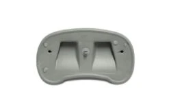 Sundance Sundance Spas Kussen 780 2007+ -Zodiac Zwembaden Winkel sundance sundance spas kussen 780 2007 2