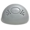 Sundance Sundance Spas Kussen 780 Voor Speaker 2005-07