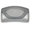 Sundance Sundance Spas Kussen 880 Series 2009+