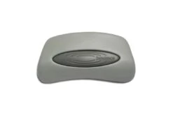 Sundance Sundance Spas Kussen Chevron 880 Series Met Insert 2001-04