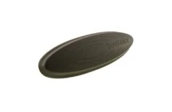 Sundance Sundance Spas Kussen Insert Chevron 2001+ Grey For 6455-467