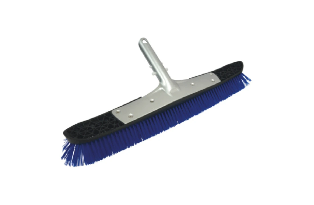 Super Pro Super Pro Bodemborstel 3 Super Pro Super Pro Bodemborstel