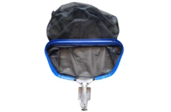 Super Pro Super Pro Bodemschepnet Luxe -Zodiac Zwembaden Winkel super pro super pro bodemschepnet luxe 1