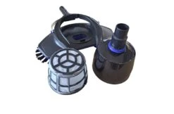 Super Pro Super Pro Luxe Bodemzuiger -Zodiac Zwembaden Winkel super pro super pro luxe bodemzuiger 2