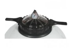 Superpool Superpool Zwembadfilter SMG650 650mm 16,5m3/u 9 Superpool Superpool Zwembadfilter SMG650 650mm 16,5m3/u -Zodiac Zwembaden Winkel superpool superpool zwembadfilter smg650 650mm 165 2