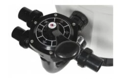 Superpool Superpool Zwembadfilter SMG750 750mm 22m3/u -Zodiac Zwembaden Winkel superpool superpool zwembadfilter smg750 750mm 22m 3