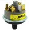 Tecmark Tecmark Pressure Switch 3902 -Zodiac Zwembaden Winkel tecmark tecmark pressure switch 3902