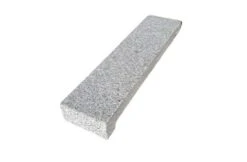 Terato Binnenhoek Angkor Light Afgeronde Neus -Zodiac Zwembaden Winkel terato binnenhoek angkor light afgeronde neus 2