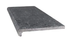 Terato Binnenhoek Asian Blue Afgeronde Neus 7 Terato Binnenhoek Asian Blue Afgeronde Neus -Zodiac Zwembaden Winkel terato binnenhoek asian blue afgeronde neus 2