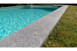 Terato Binnenhoek Belgische Blauwe Hardsteen Gebrand Afgeronde Neus 9 Terato Binnenhoek Belgische Blauwe Hardsteen Gebrand Afgeronde Neus -Zodiac Zwembaden Winkel terato binnenhoek belgische blauwe hardsteen gebra 2