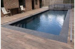 Terato Binnenhoek Black Granada Afgeronde Neus -Zodiac Zwembaden Winkel terato binnenhoek black granada afgeronde neus 4