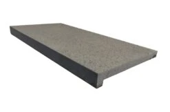 Terato Binnenhoek Graniet Afgeronde Neus -Zodiac Zwembaden Winkel terato binnenhoek graniet afgeronde neus 1