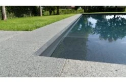 Terato Binnenhoek Graniet Rechte Neus -Zodiac Zwembaden Winkel terato binnenhoek graniet rechte neus 2