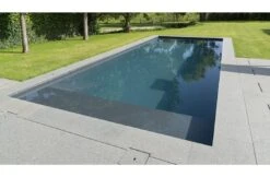 Terato Binnenhoek Graniet Rechte Neus -Zodiac Zwembaden Winkel terato binnenhoek graniet rechte neus 4