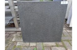 Terato Binnenhoek SD Black Afgeronde Neus 10 Terato Binnenhoek SD Black Afgeronde Neus -Zodiac Zwembaden Winkel terato binnenhoek sd black afgeronde neus 1