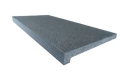 Terato Binnenhoek SD Black Afgeronde Neus 11 Terato Binnenhoek SD Black Afgeronde Neus -Zodiac Zwembaden Winkel terato binnenhoek sd black afgeronde neus 2