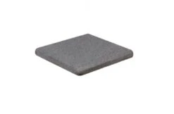 Terato Buitenhoek Basalt Afgeronde Neus