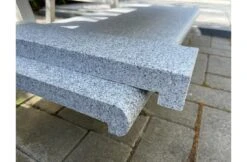 Terato Randsteen Afgeronde Neus - Angkor Light -Zodiac Zwembaden Winkel terato randsteen afgeronde neus angkor light 2