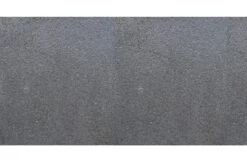 Terato Randsteen Afgeronde Neus - SD Black -Zodiac Zwembaden Winkel terato randsteen afgeronde neus sd black 2