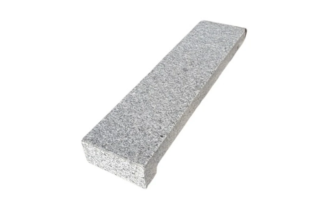 Terato Randsteen Rechte Neus - Angkor Light 4 Terato Randsteen Rechte Neus - Angkor Light - Afbeelding 2