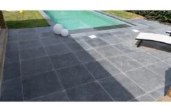 Terato Randsteen Rechte Neus - Asian Blue Geschuurd 7 Terato Randsteen Rechte Neus - Asian Blue Geschuurd -Zodiac Zwembaden Winkel terato randsteen rechte neus asian blue geschuurd 1