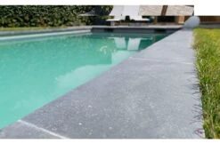 Terato Randsteen Rechte Neus - Asian Blue Geschuurd 9 Terato Randsteen Rechte Neus - Asian Blue Geschuurd -Zodiac Zwembaden Winkel terato randsteen rechte neus asian blue geschuurd 3