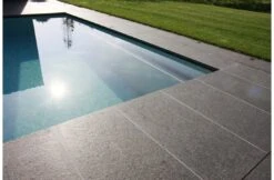 Terato Randsteen Rechte Neus - Basalt 7 Terato Randsteen Rechte Neus - Basalt -Zodiac Zwembaden Winkel terato randsteen rechte neus basalt 2