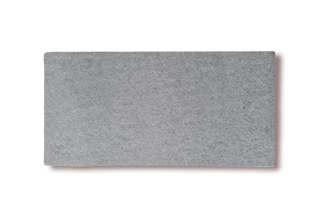 Terato Randsteen Rechte Neus - Graniet 5 Terato Randsteen Rechte Neus - Graniet - Afbeelding 3