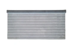 Terato Randsteen Rechte Neus - Graniet 11 Terato Randsteen Rechte Neus - Graniet -Zodiac Zwembaden Winkel terato randsteen rechte neus graniet 2