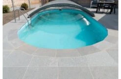 Terato Randsteen Rechte Neus - Sinaï Pearl -Zodiac Zwembaden Winkel terato randsteen rechte neus sinai pearl 2