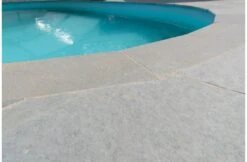 Terato Randsteen Rechte Neus - Sinaï Pearl -Zodiac Zwembaden Winkel terato randsteen rechte neus sinai pearl 3