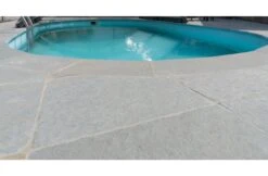 Terato Randsteen Rechte Neus - Sinaï Pearl -Zodiac Zwembaden Winkel terato randsteen rechte neus sinai pearl 4