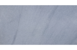 Terato Randsteen Rechte Neus - Vinh Blue