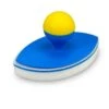 Toucan Easy Pool Gom 1 Toucan Easy Pool Gom -Zodiac Zwembaden Winkel toucan easy pool gom
