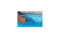 Toucan Easy Pool Gom -Zodiac Zwembaden Winkel toucan easy pool gom 2