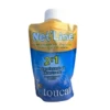Toucan Net'line Reinigingsgel 300ml