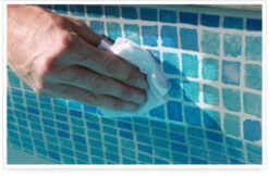 Toucan Net'line Reinigingsgel 300ml 11 Toucan Net'line Reinigingsgel 300ml -Zodiac Zwembaden Winkel toucan netline reinigingsgel 300ml 2