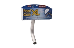 Toucan Pool Gom XL Zwembad Bodem En Wand Reiniger -Zodiac Zwembaden Winkel toucan pool gom xl zwembad bodem en wand reiniger 1