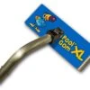 Toucan Pool Gom XL Zwembad Bodem En Wand Reiniger